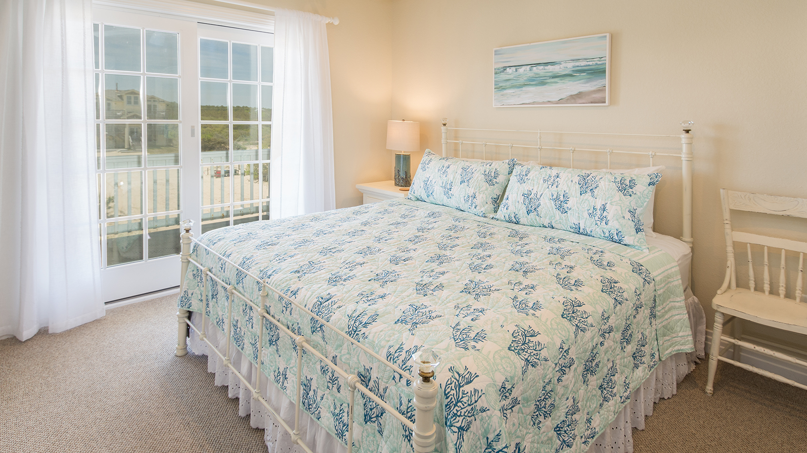 The Outer Banks Home 1016670