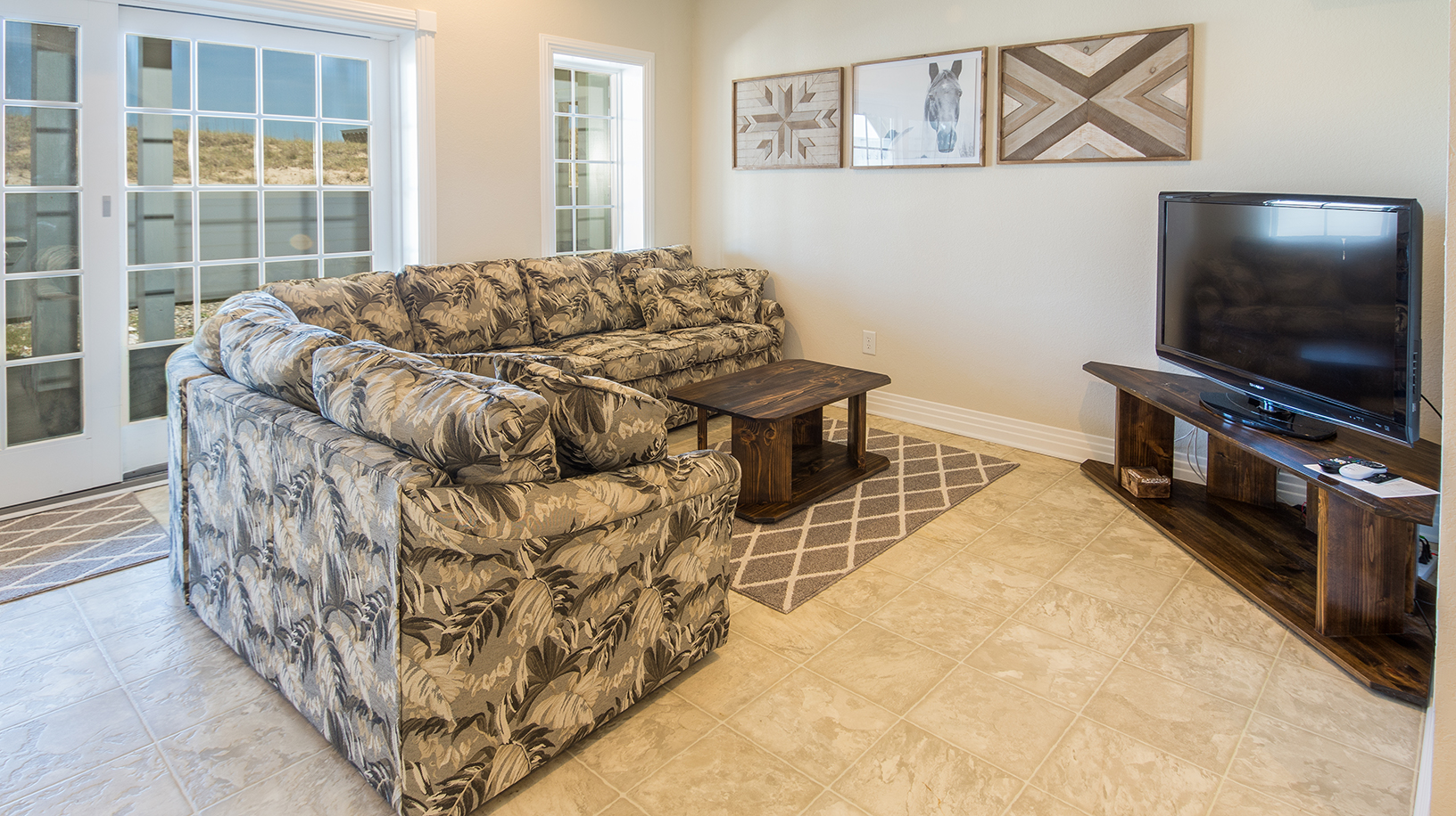 The Outer Banks Home 1016670