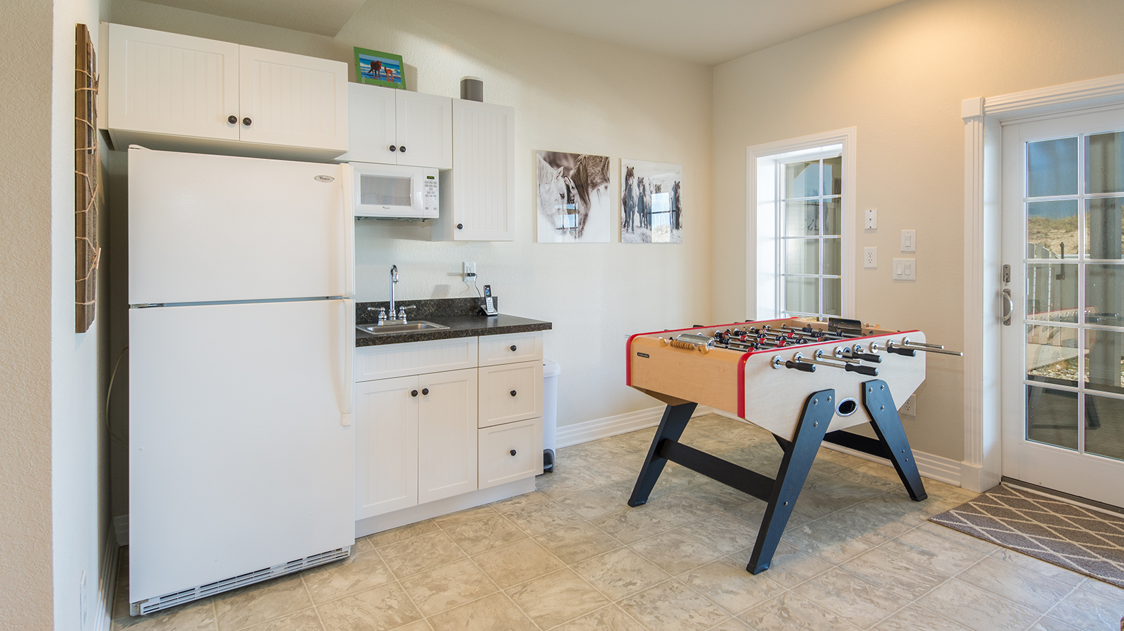 The Outer Banks Home 1016670