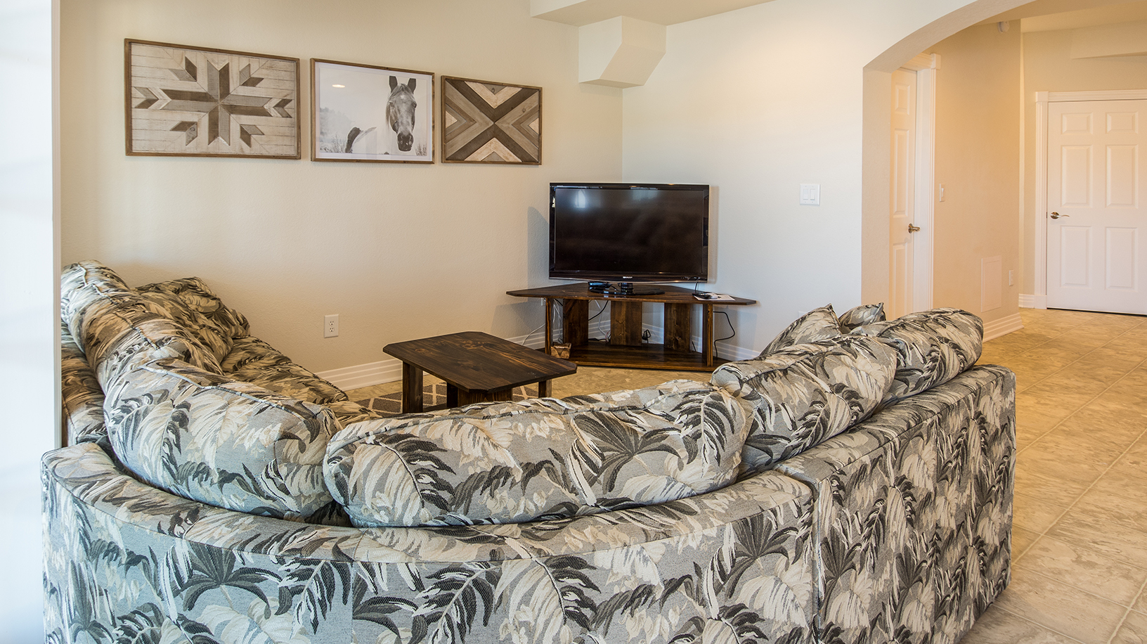 The Outer Banks Home 1016670