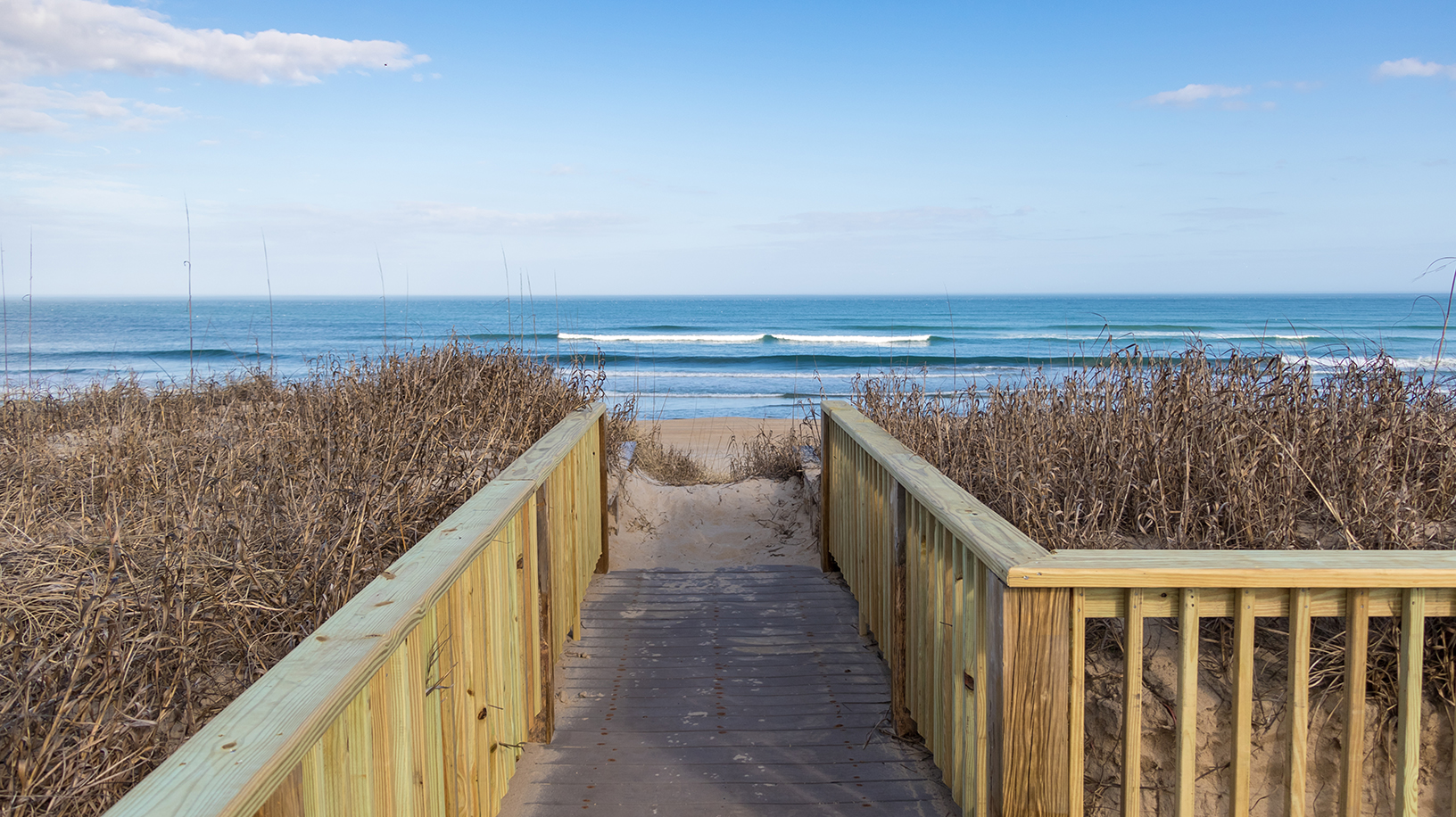 The Outer Banks Home 1016670