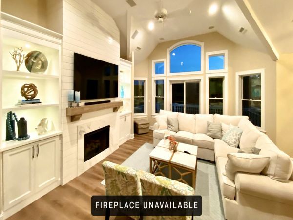 The Outer Banks Home 1016672