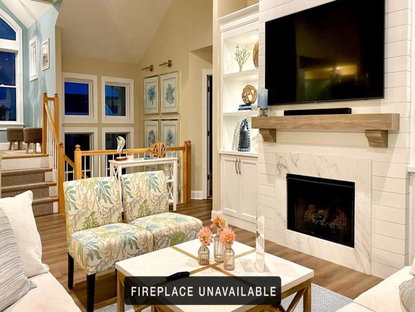 The Outer Banks Home 1016672