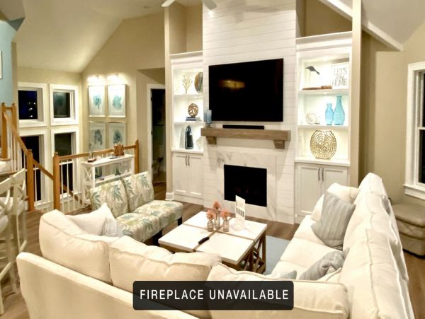 The Outer Banks Home 1016672