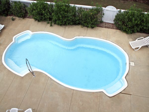 The Outer Banks Home 1016672