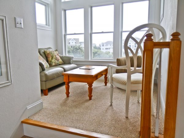 The Outer Banks Home 1016672