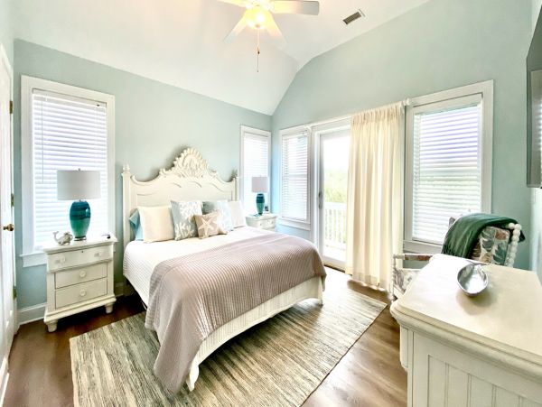 The Outer Banks Home 1016672