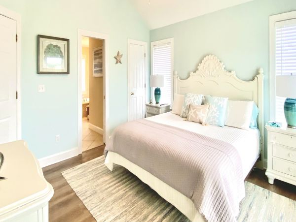 The Outer Banks Home 1016672