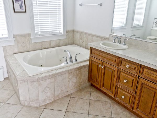 The Outer Banks Home 1016672