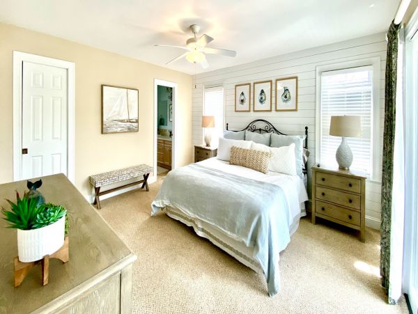 The Outer Banks Home 1016672