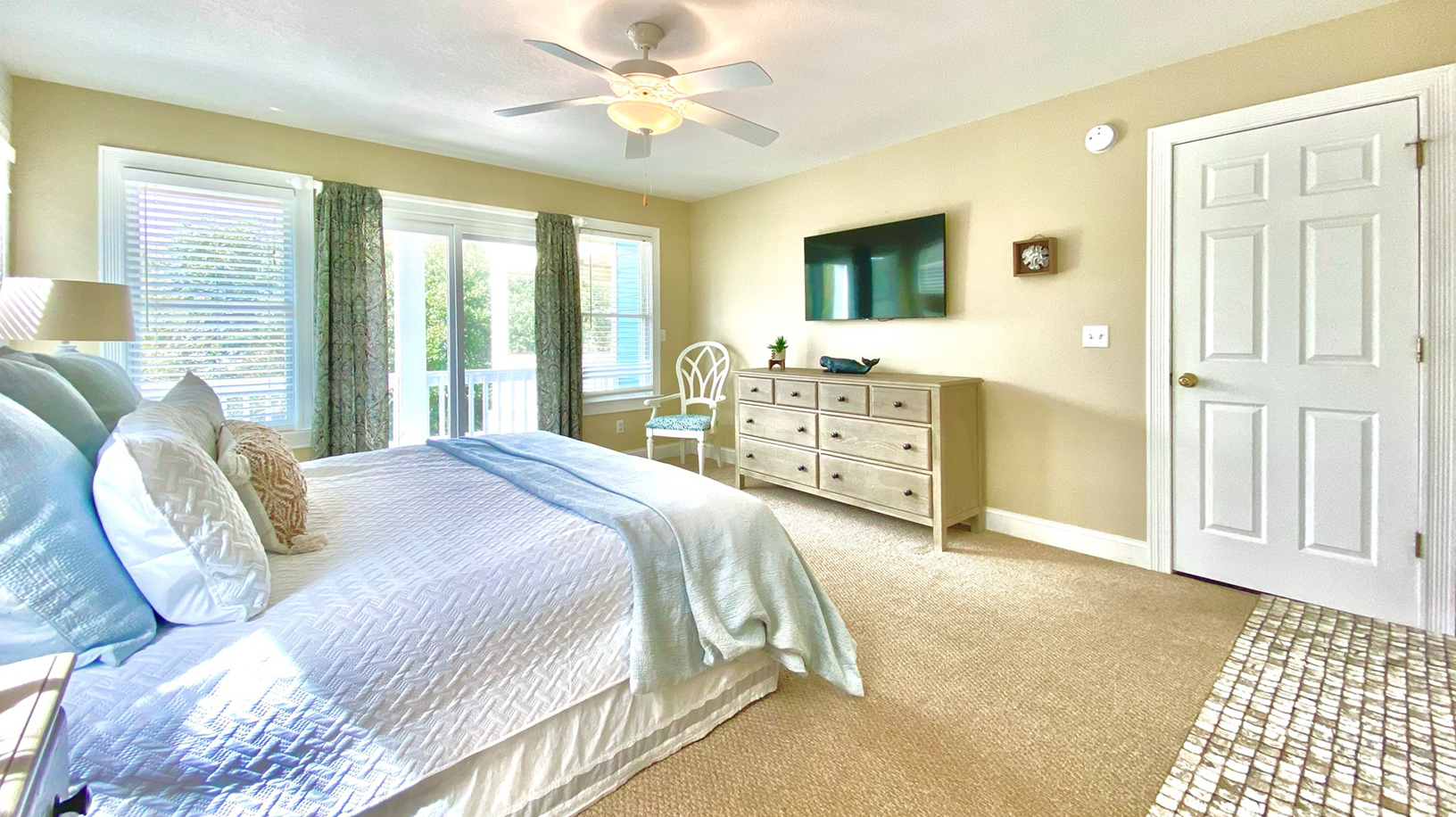 The Outer Banks Home 1016672