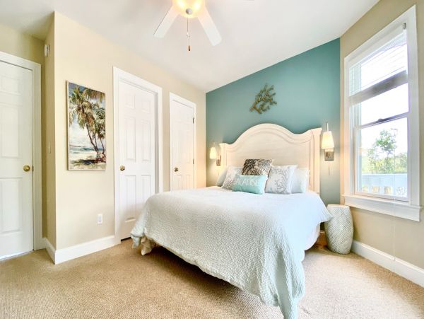 The Outer Banks Home 1016672
