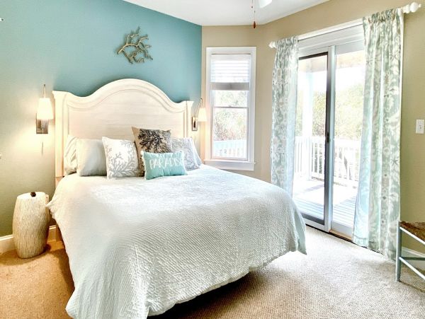 The Outer Banks Home 1016672