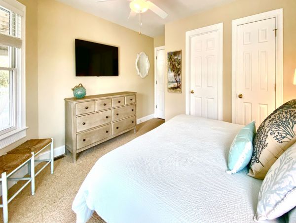 The Outer Banks Home 1016672