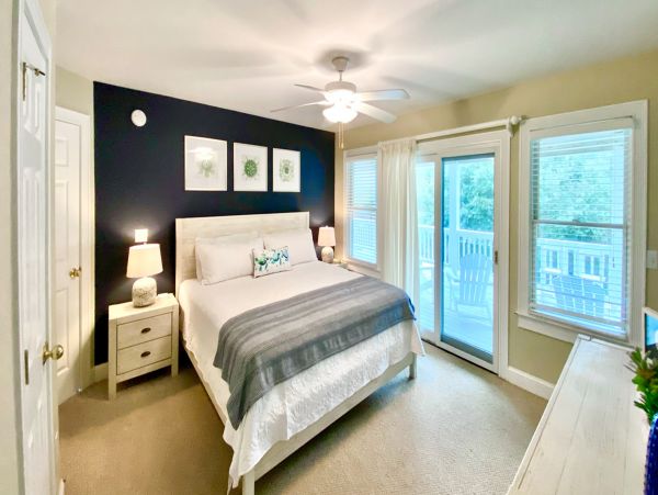 The Outer Banks Home 1016672