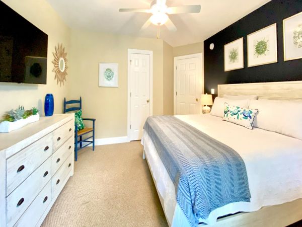 The Outer Banks Home 1016672