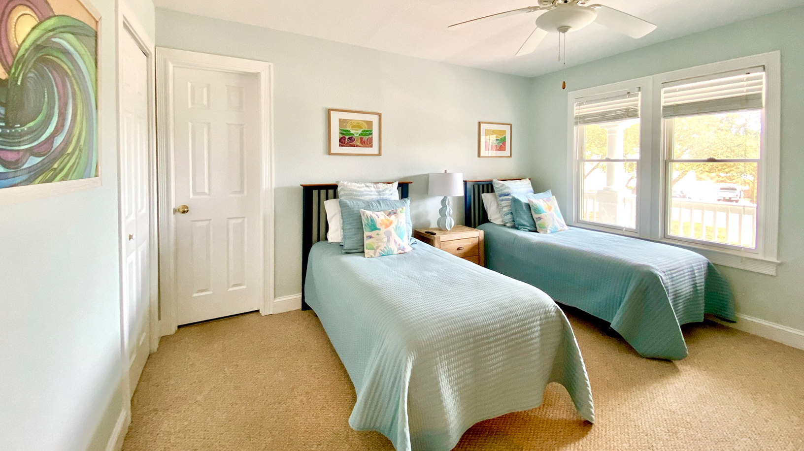 The Outer Banks Home 1016672
