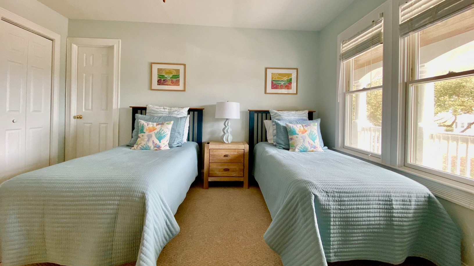 The Outer Banks Home 1016672