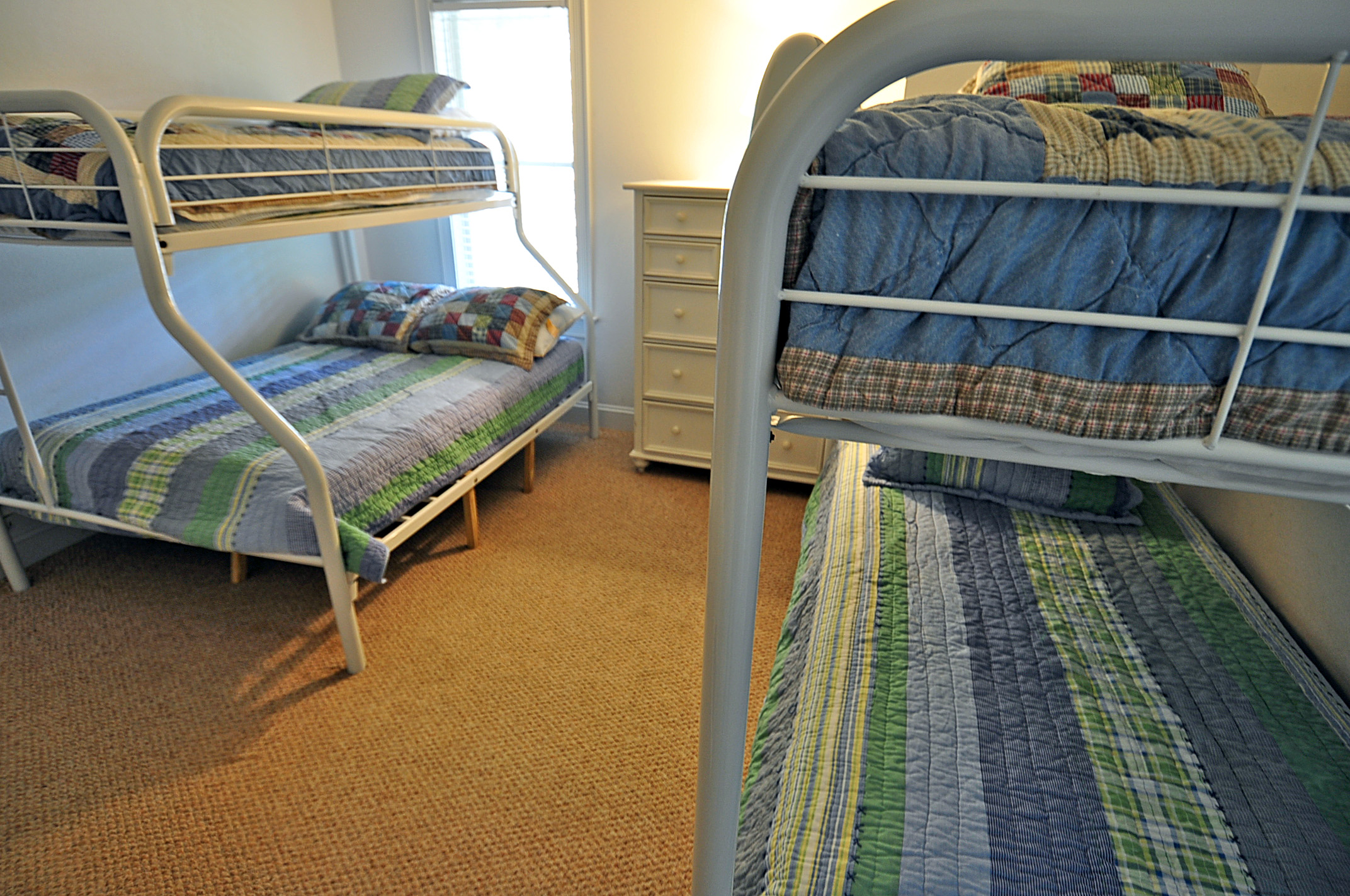 The Outer Banks Home 1016672