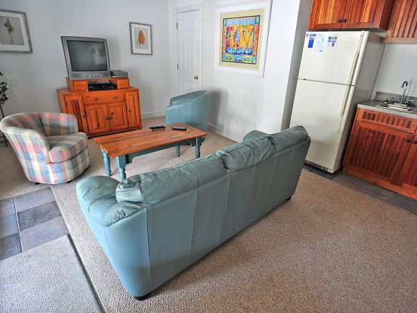 The Outer Banks Home 1016672