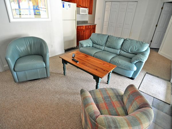 The Outer Banks Home 1016672