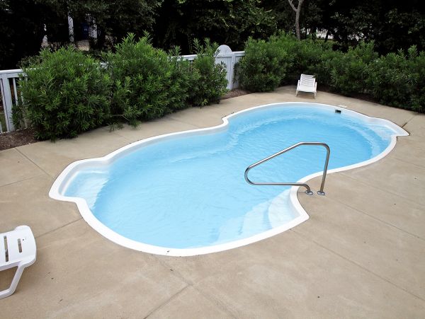 The Outer Banks Home 1016672