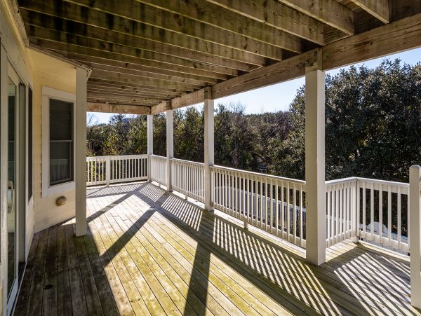 The Outer Banks Home 1016672