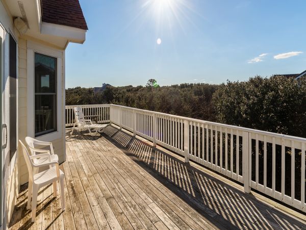 The Outer Banks Home 1016672