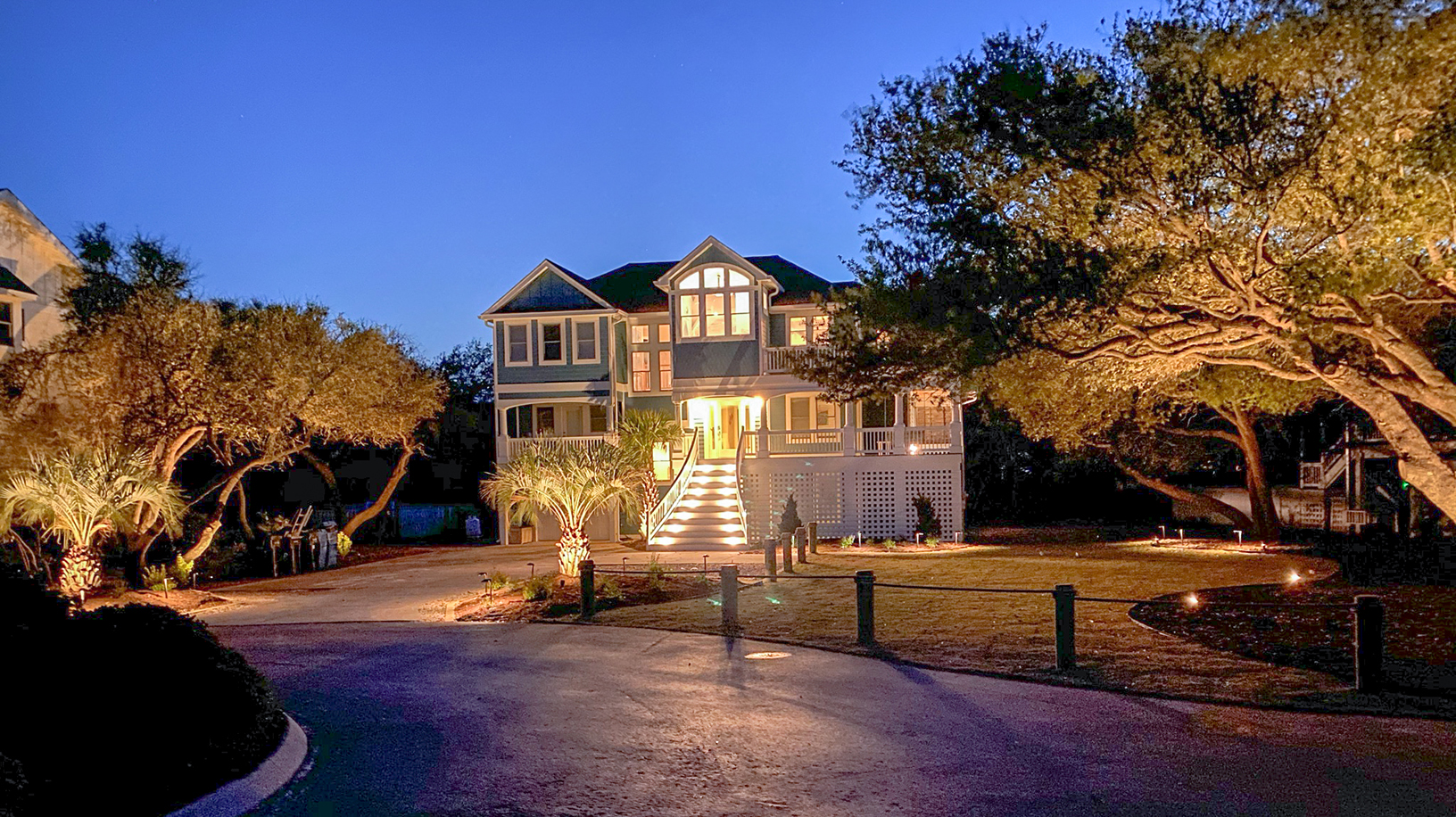 The Outer Banks Home 1016672