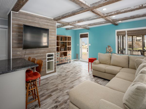 The Outer Banks Home 1016673