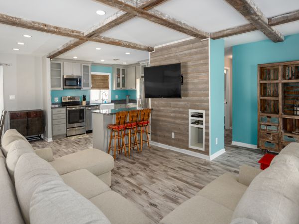 The Outer Banks Home 1016673