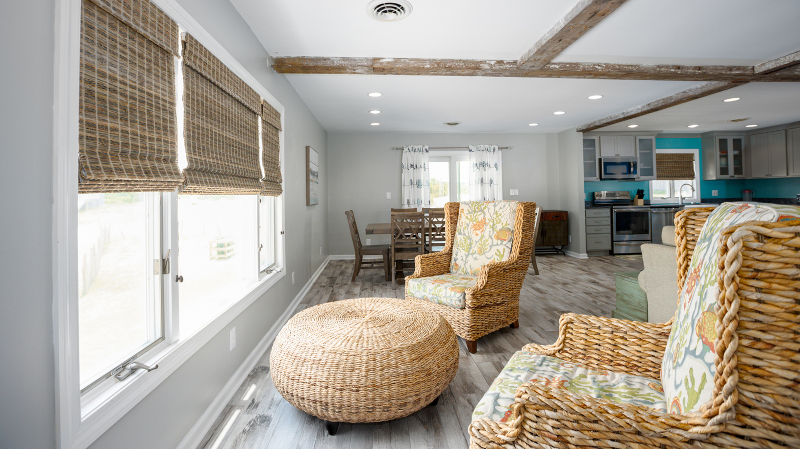 The Outer Banks Home 1016673