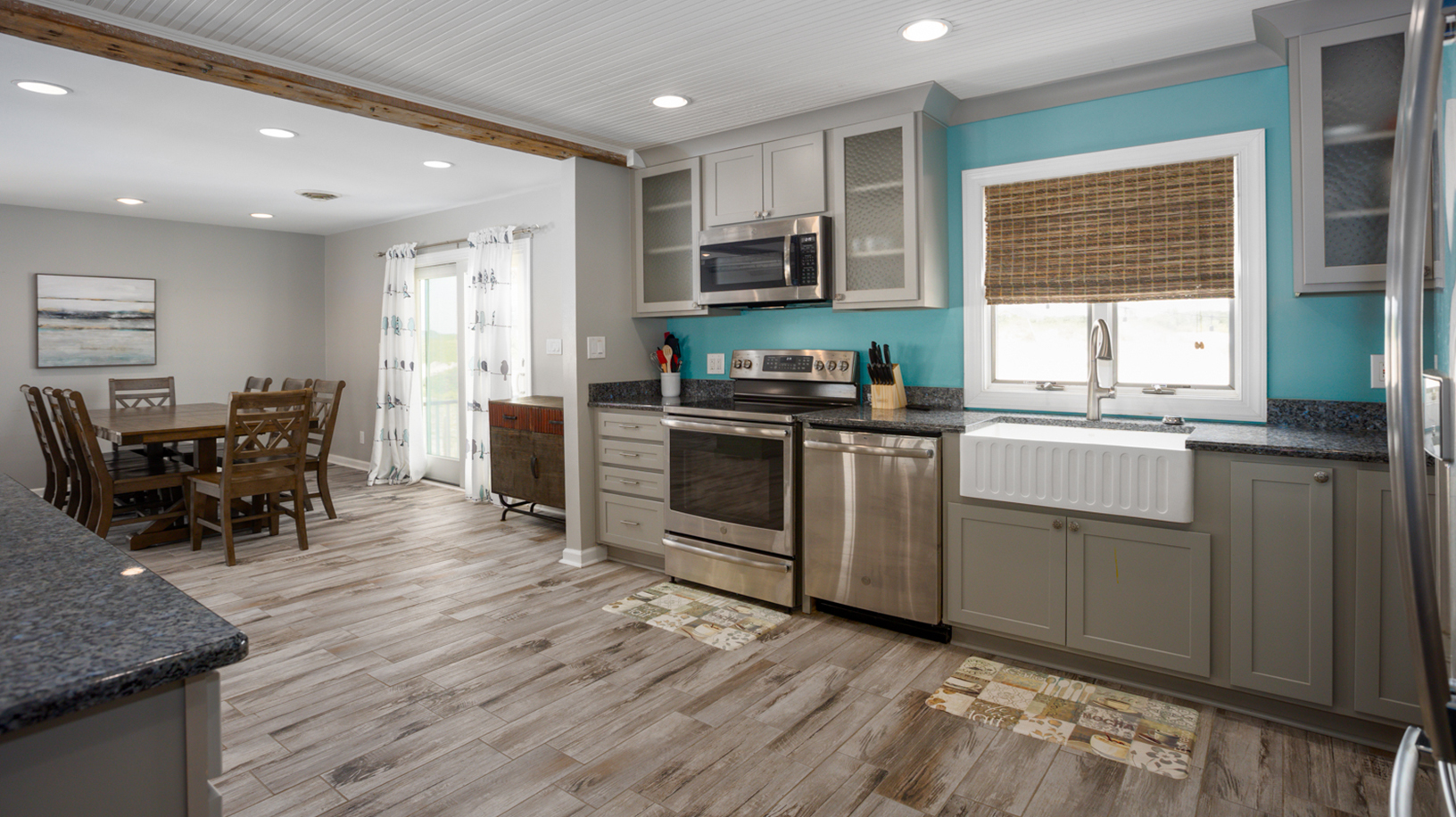 The Outer Banks Home 1016673