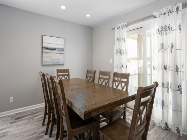 The Outer Banks Home 1016673