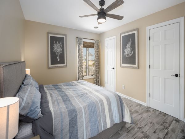 The Outer Banks Home 1016673