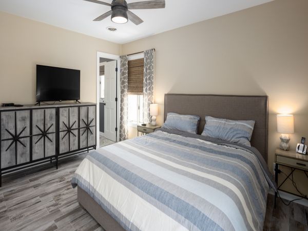 The Outer Banks Home 1016673