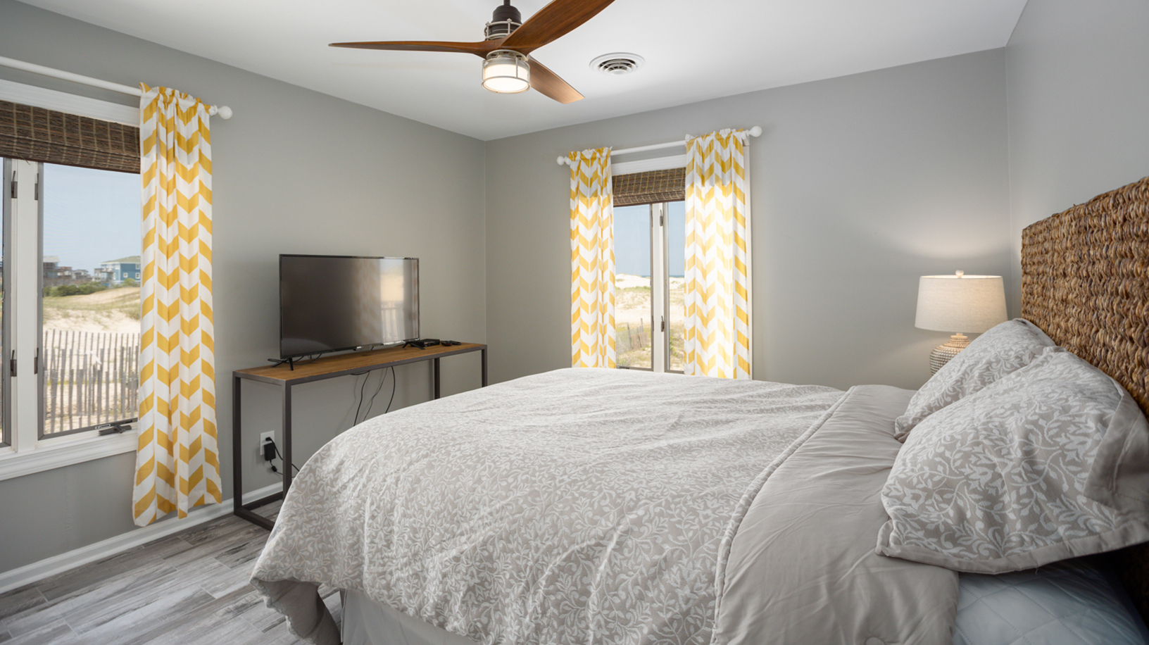 The Outer Banks Home 1016673