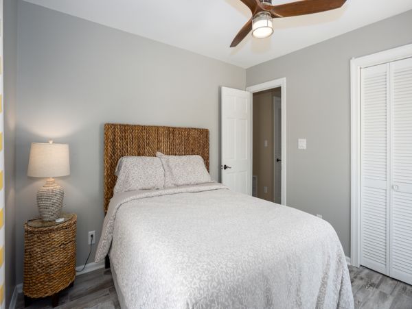 The Outer Banks Home 1016673