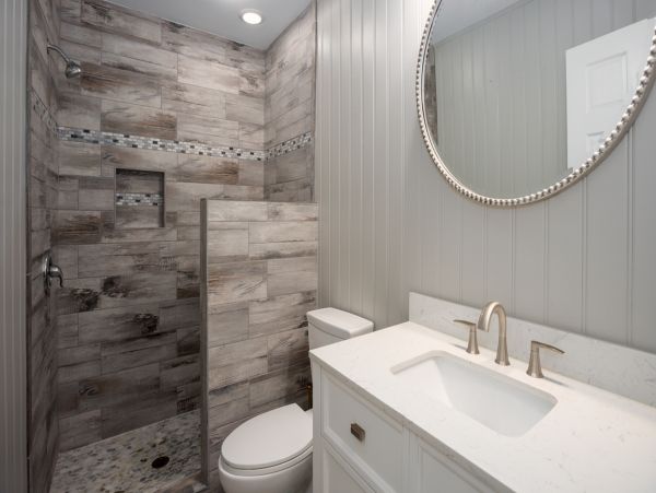 The Outer Banks Home 1016673