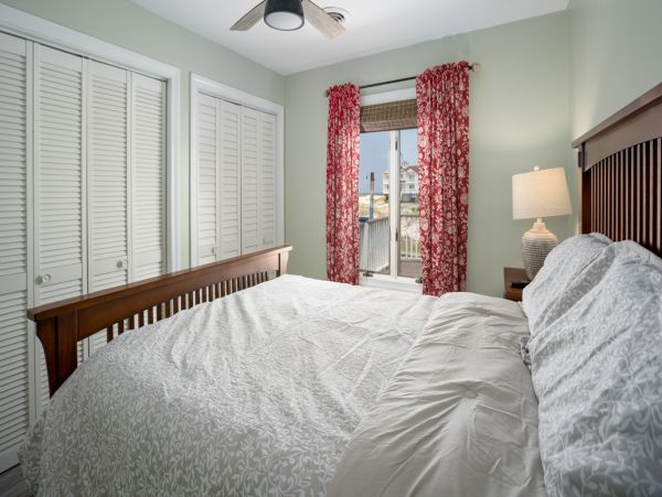 The Outer Banks Home 1016673