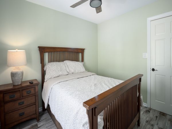The Outer Banks Home 1016673