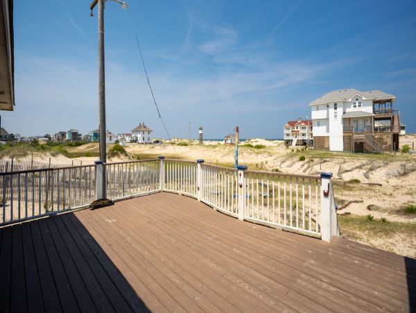 The Outer Banks Home 1016673