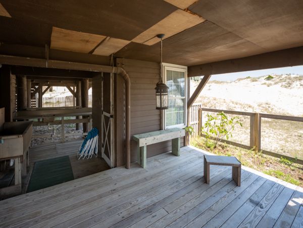 The Outer Banks Home 1016673