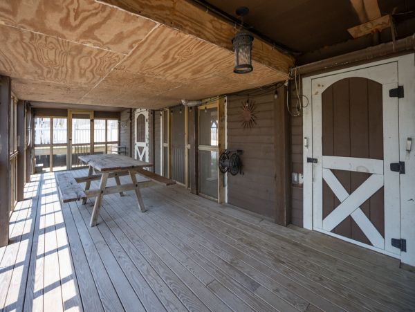 The Outer Banks Home 1016673