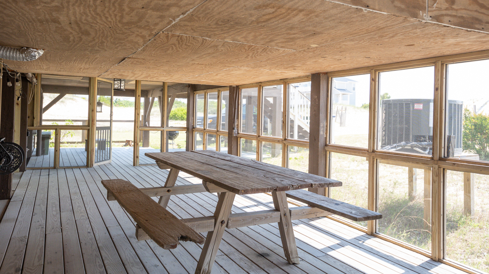 The Outer Banks Home 1016673