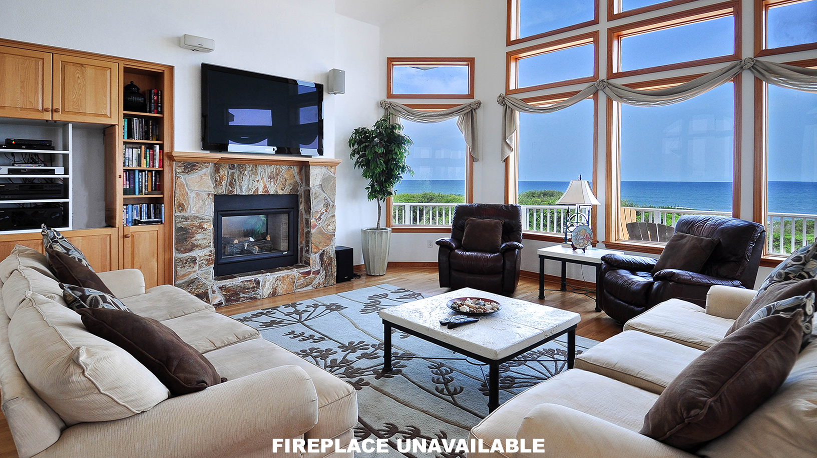 The Outer Banks Home 1016674