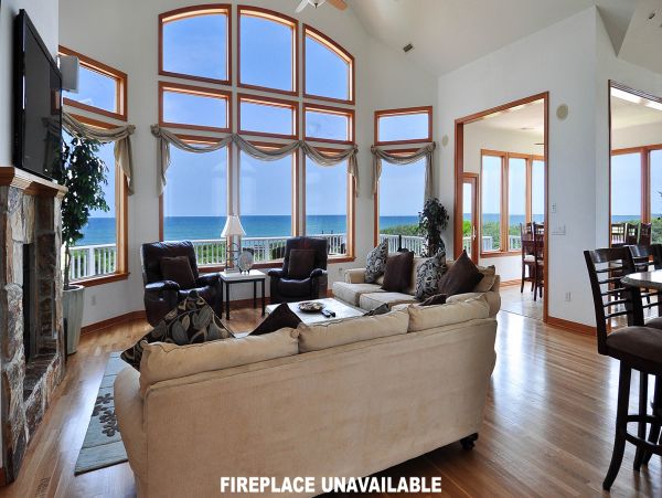 The Outer Banks Home 1016674