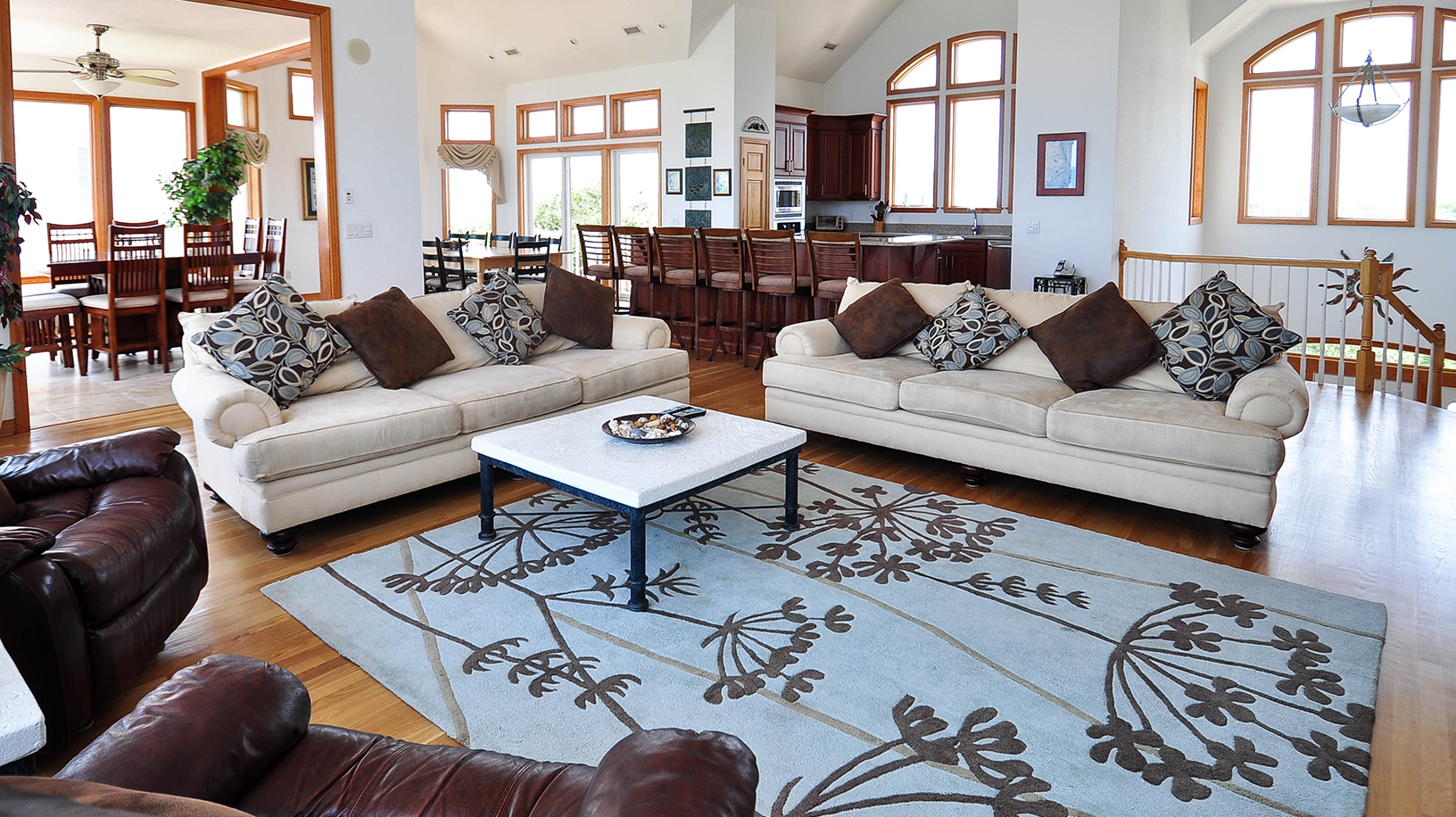 The Outer Banks Home 1016674