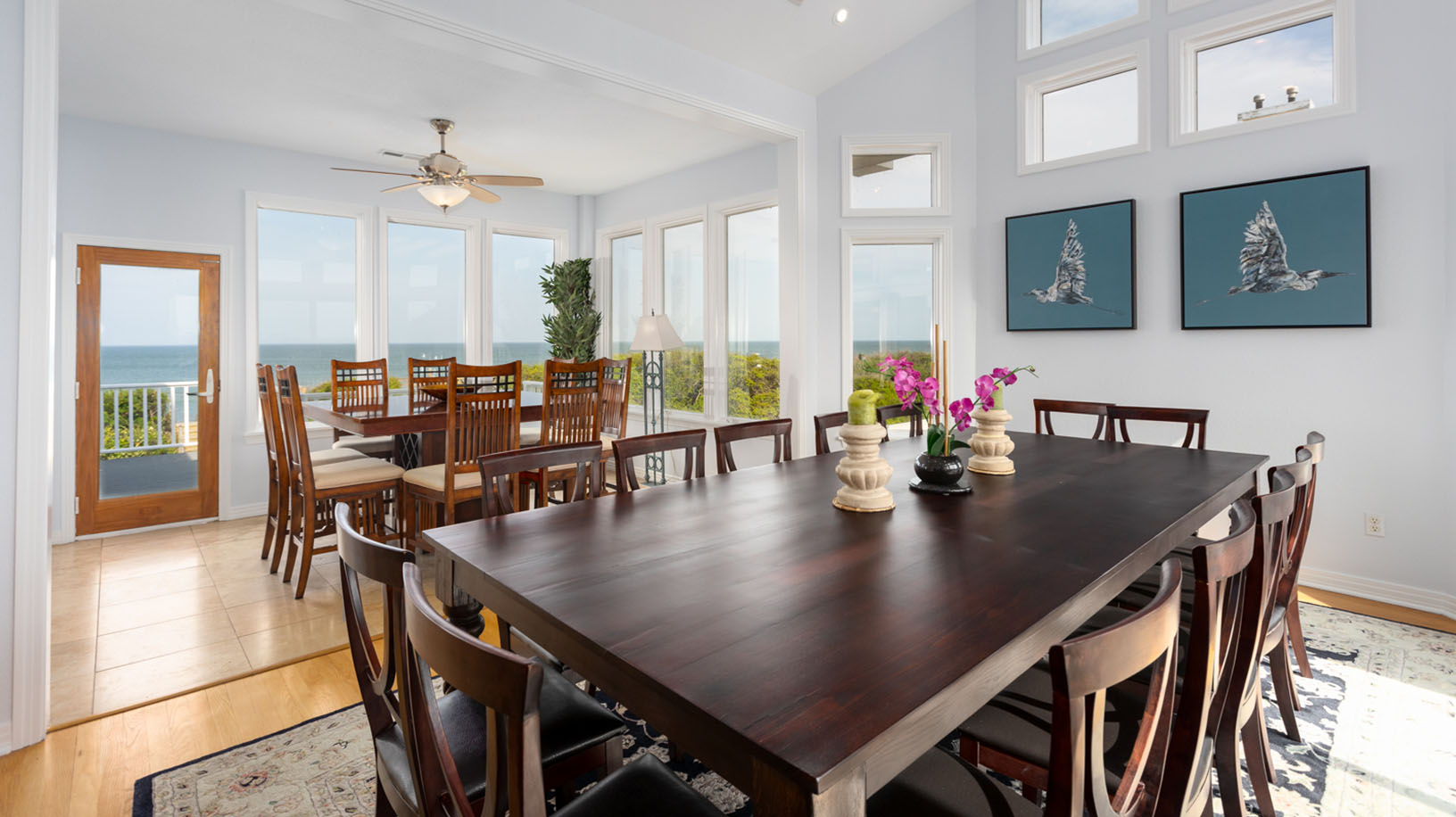 The Outer Banks Home 1016674
