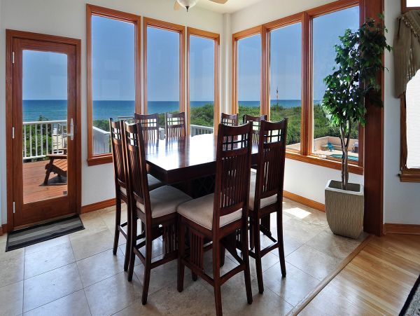 The Outer Banks Home 1016674
